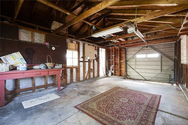 Building Photo - 81 Thorpe Dr