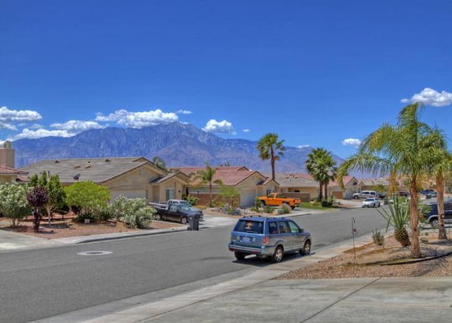 Building Photo - AVAILABLE NOW - $500 off first month rent - 4bd/2ba, 1895 Sq. Ft. Single Family Home with Solar