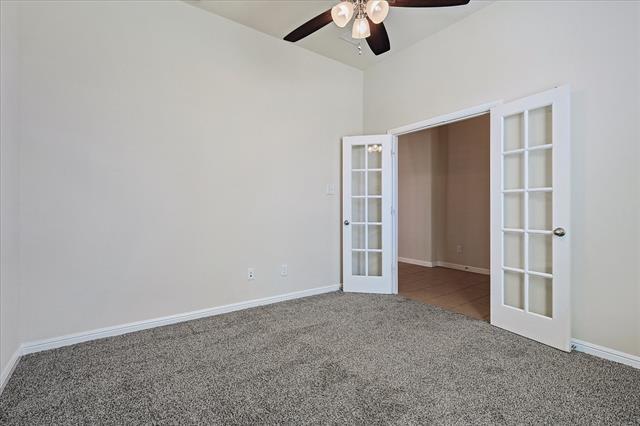 Building Photo - 905 Green Coral Dr