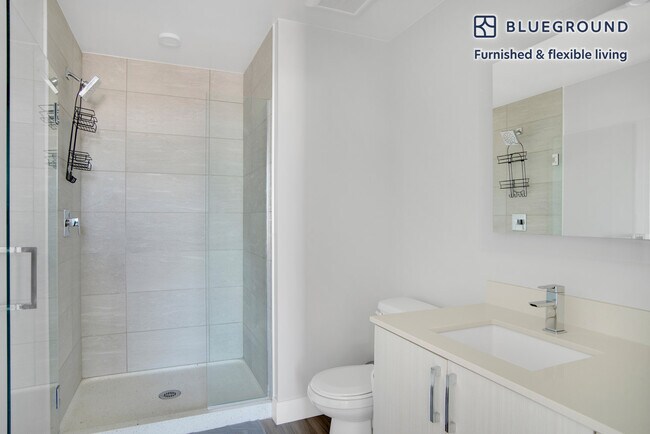 Building Photo - 2100 Welton St