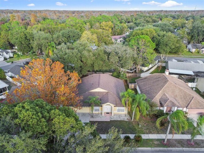 Building Photo - 2342 Tioga Dr