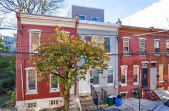 Primary Photo - 1720 Arlington St