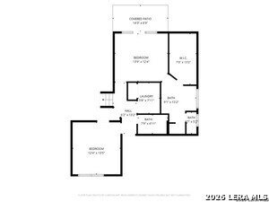 Building Photo - 1000 Dresden Wood Dr