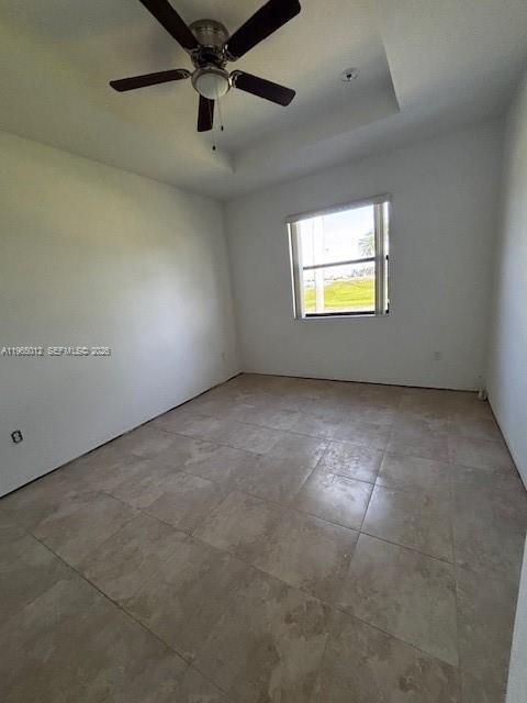 Building Photo - 11378 SW 254th Terrace