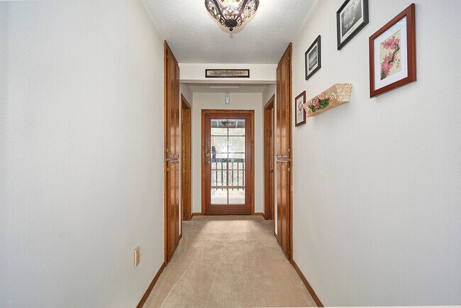 Building Photo - 23109 Cardinal Rd