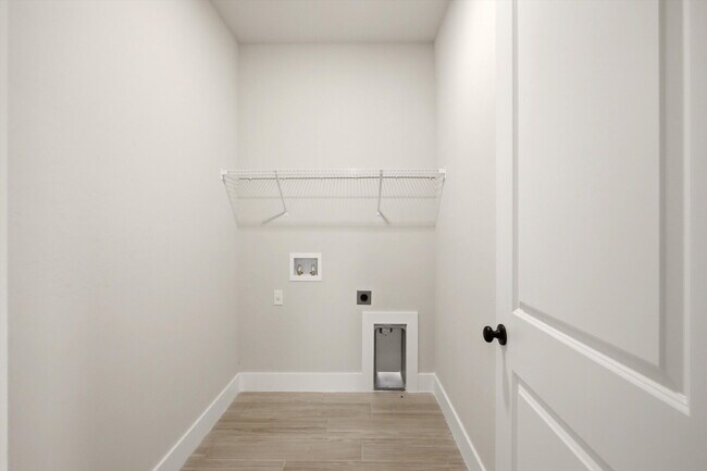 Building Photo - New Construction 3/2 Pool Home on Canal, $2,699, NW Cape Coral. The Only Thing Used Here Is the W...