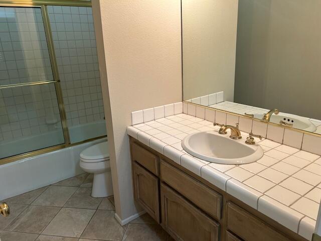 Building Photo - 77638 Cll Las Brisas W