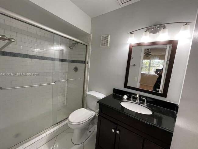 Building Photo - 10508 NW 6th St