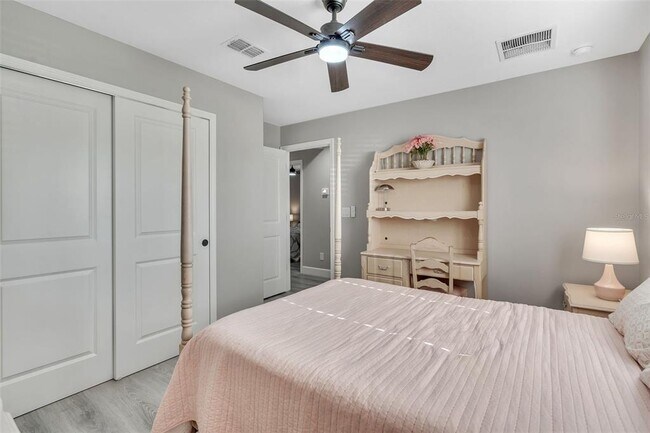 Building Photo - 6193 Cabal Ln