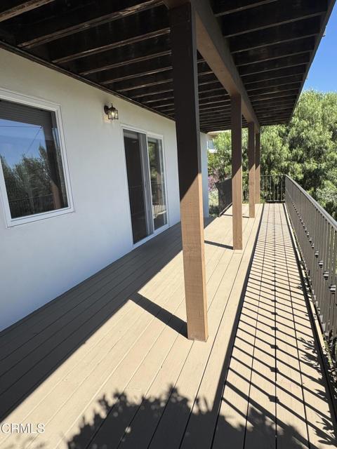 Building Photo - 546 Mint Ln