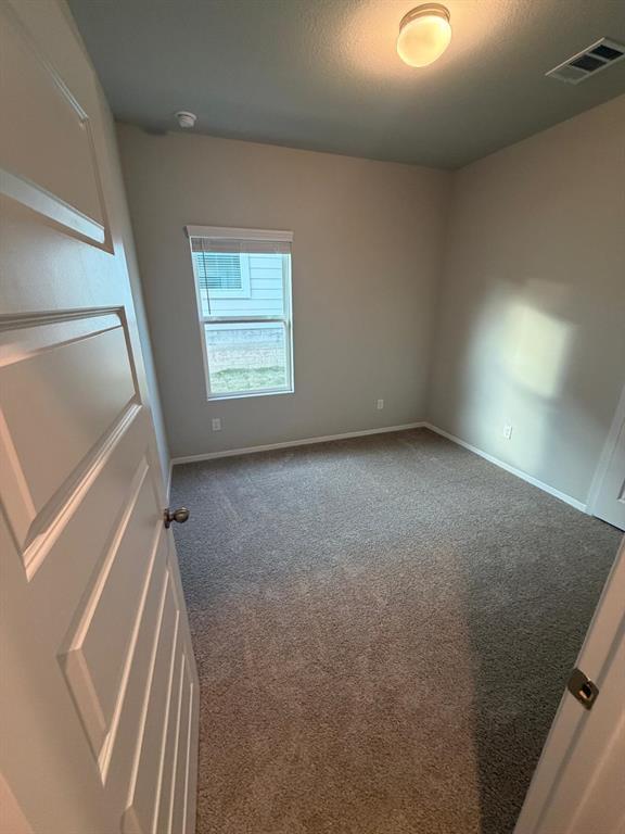 Building Photo - 2708 Towy Rd