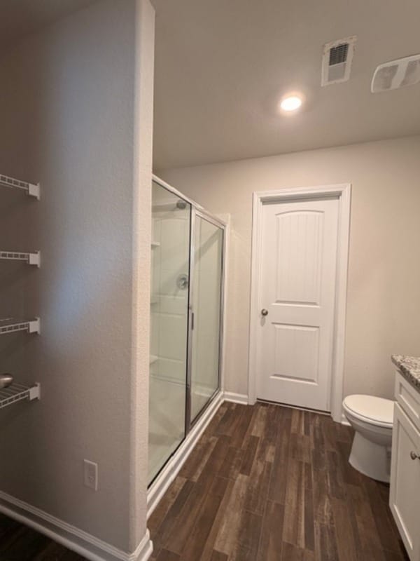 Building Photo - 925 Turkey Berry Ln