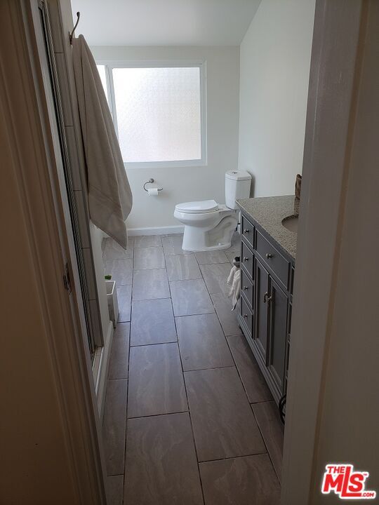 Building Photo - 8605 Rugby Dr