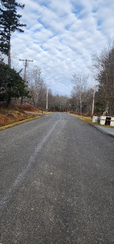 Building Photo - 80 Smith Rd