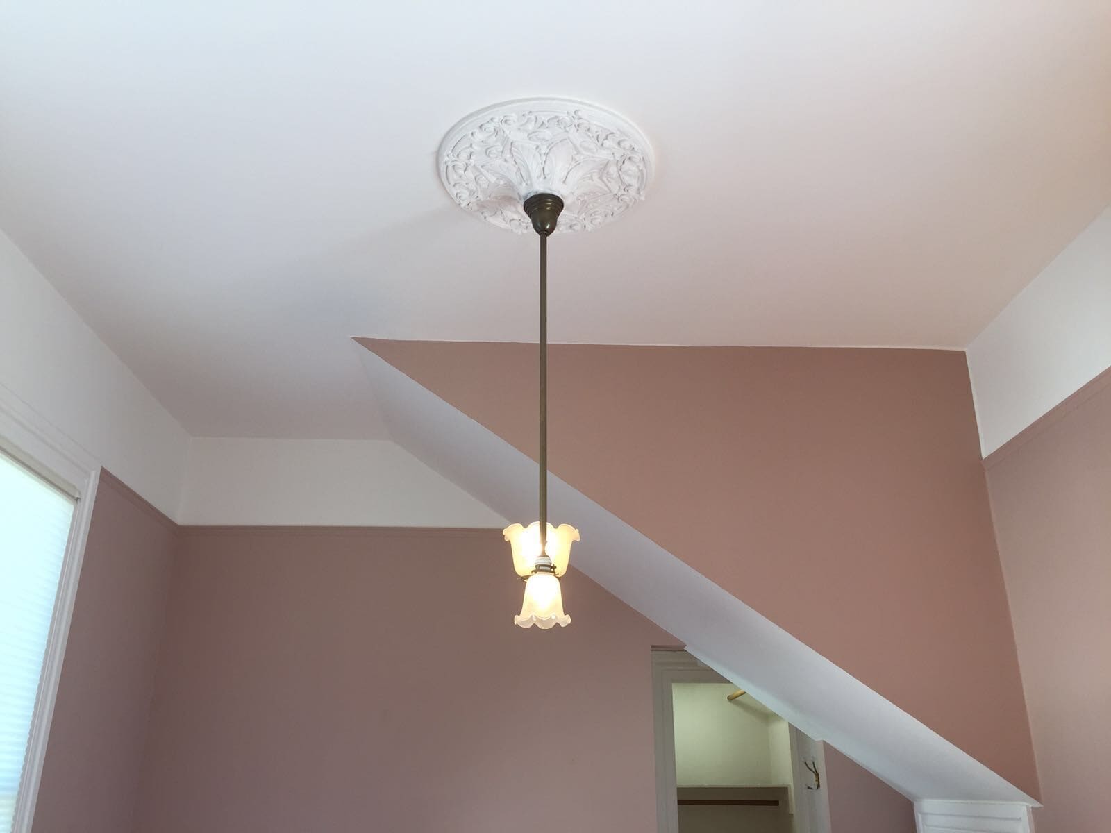 Building Photo - 2232 Clinton Avenue