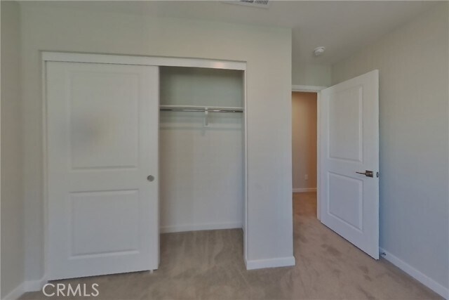 Building Photo - 31711 Willowood Way