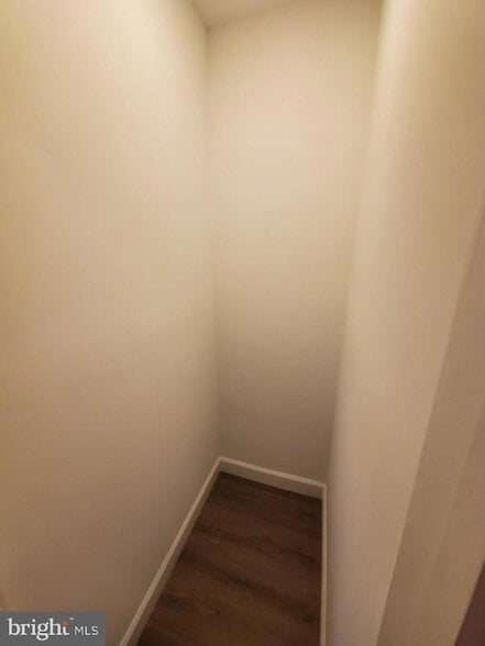 Building Photo - 40 Hydrangea St