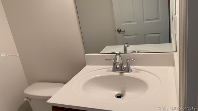 Building Photo - 6175 NW 104th Ct