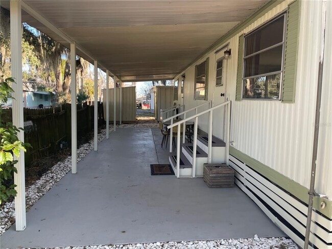 Building Photo - 1079 NW 7th Blvd