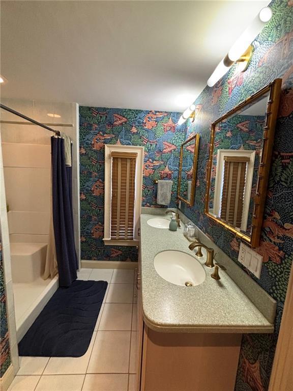 Building Photo - 8 Cottage St