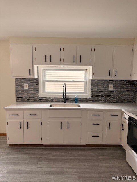 Building Photo - 203 Highland Ave