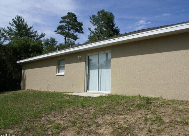 Building Photo - 15120 SW 29th Av Rd