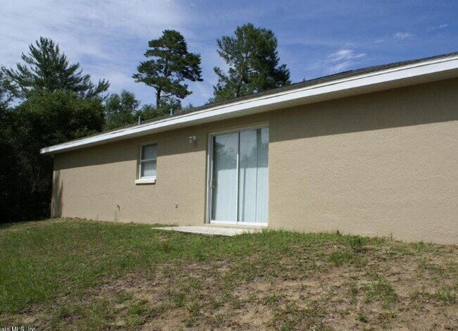 Building Photo - COMING SOON!!!Charming Northwest Ocala Rental – Spacious, Comfortable
