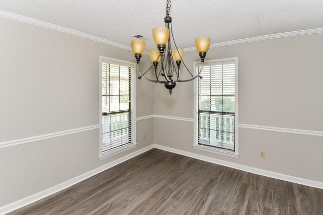 Building Photo - 7253 Leeward Cove