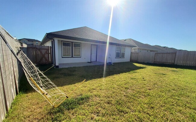 Building Photo - 31131 Delamere Turn Trl