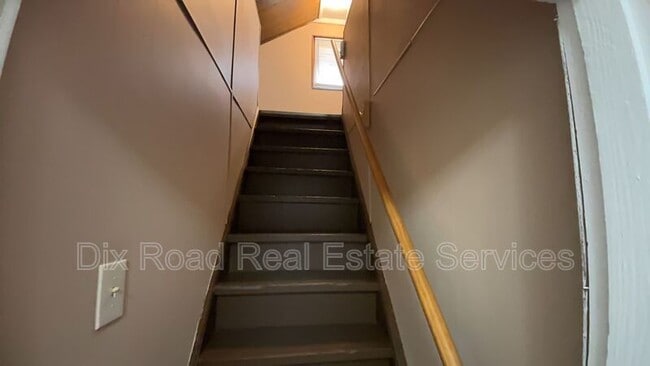 Building Photo - 2660 Tylersville Rd