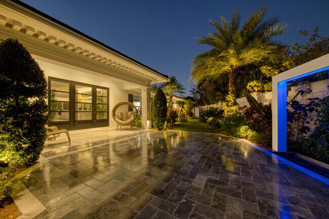 Building Photo - 3109 NE 42nd Ct