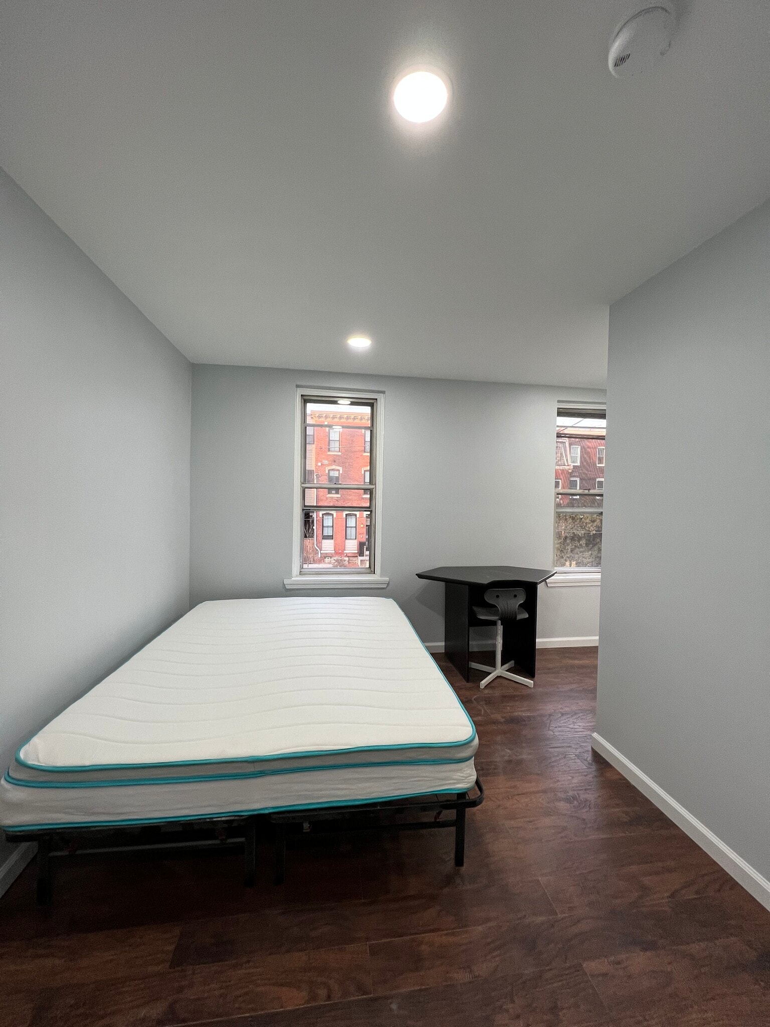 Building Photo - 3820 Hamilton St