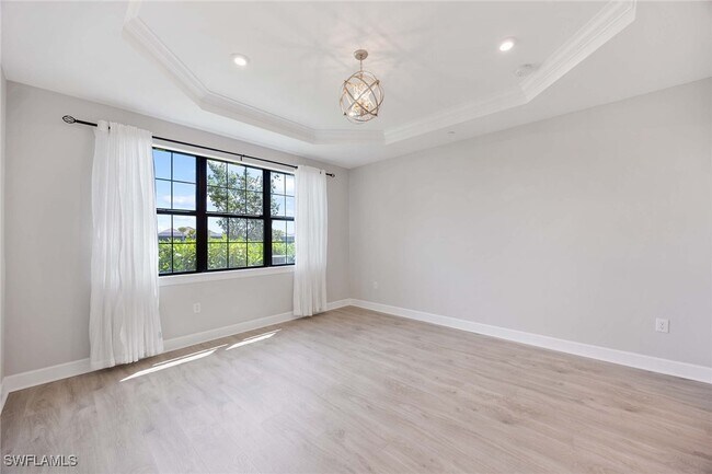 Building Photo - 15252 Zeno Wy