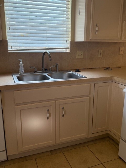 Building Photo - 1158 Glenda St