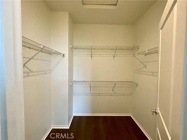 Building Photo - 205 W Via Presido