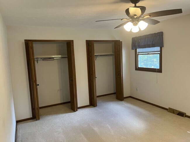 Building Photo - 2259 Augusta Ct