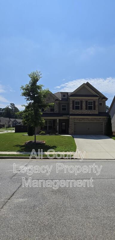 Building Photo - 3102 Avenel Ct