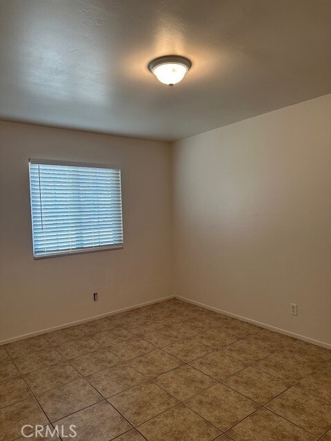 Building Photo - 13830 San Martin Rd