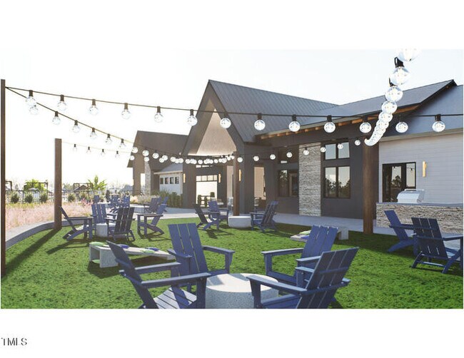 Building Photo - Ovation @ Sweetbrier