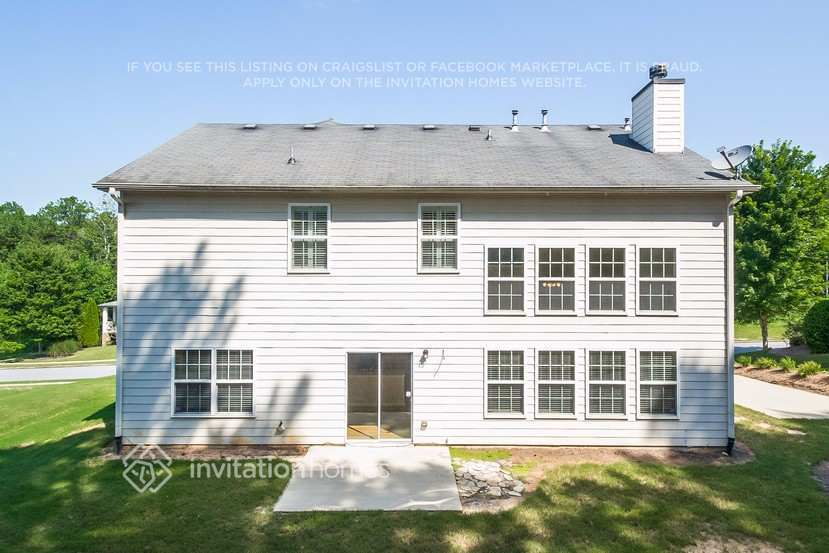 Building Photo - 171 Lincolnwood Ln