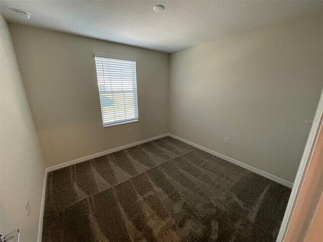 Building Photo - 2896 Muller Oak Lp