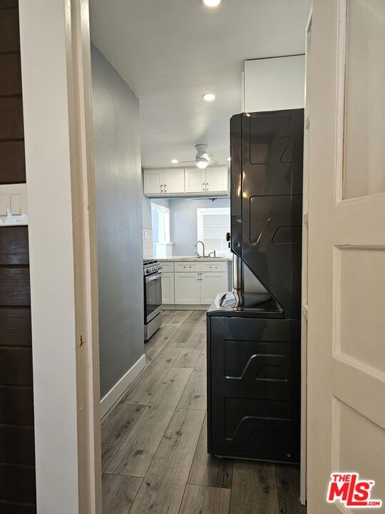 Building Photo - 2059 W 29th St