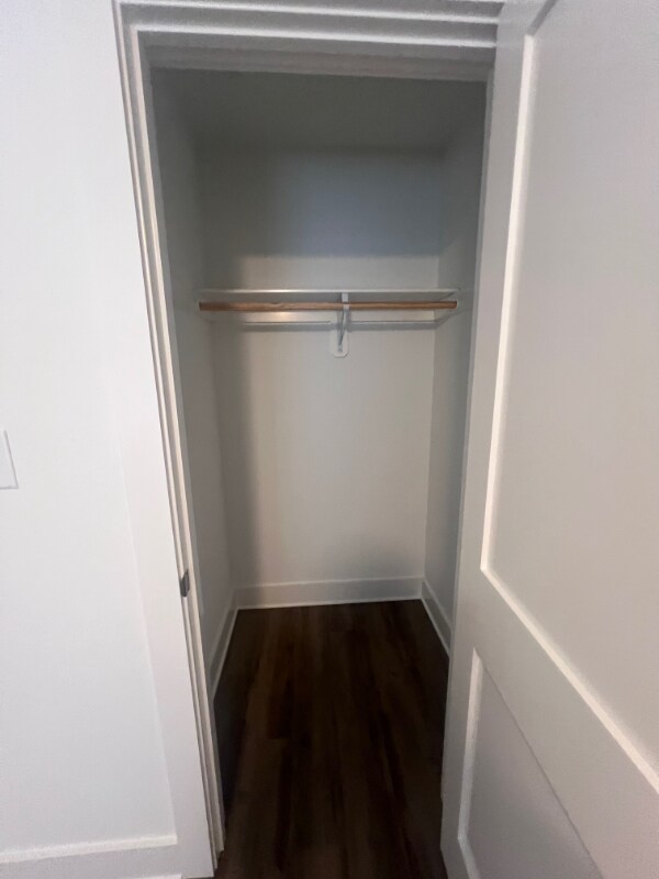 Building Photo - 304 Indian Dr