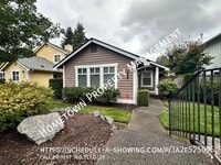 Building Photo - 4544 Beckonridge Ln SE