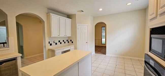 Building Photo - 23719 Hawkins Creek Ct