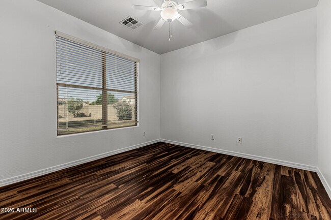 Building Photo - 6714 S Constellation Way