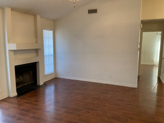 Building Photo - 5306 Langford Ln