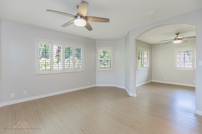 Building Photo - 95-1210-1210 Wikao St