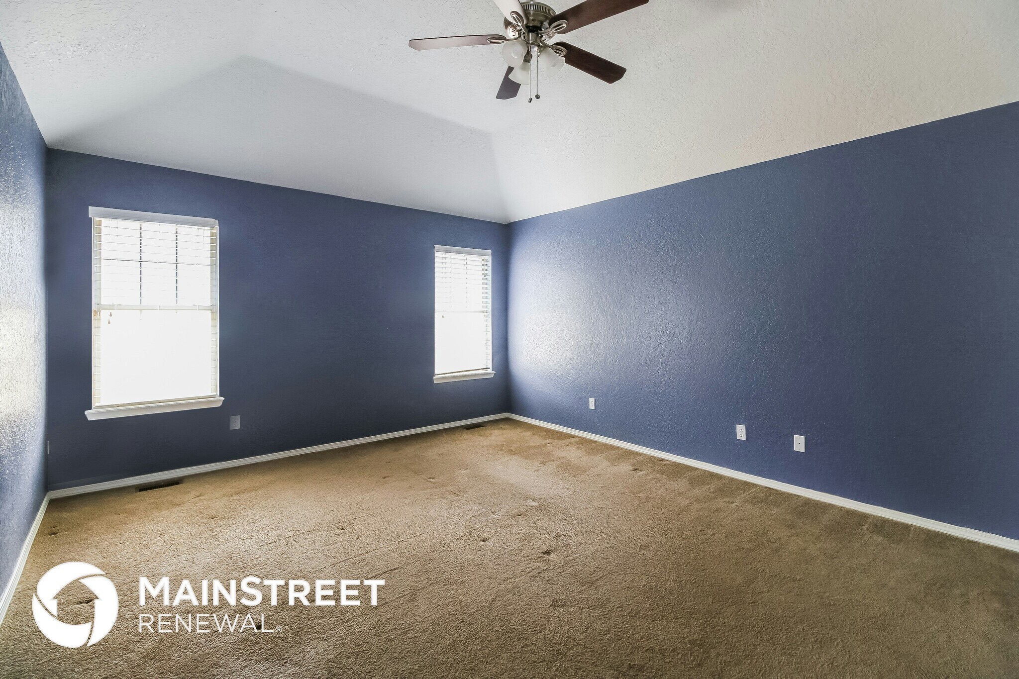 Building Photo - 8309 Wilshire Ridge Dr