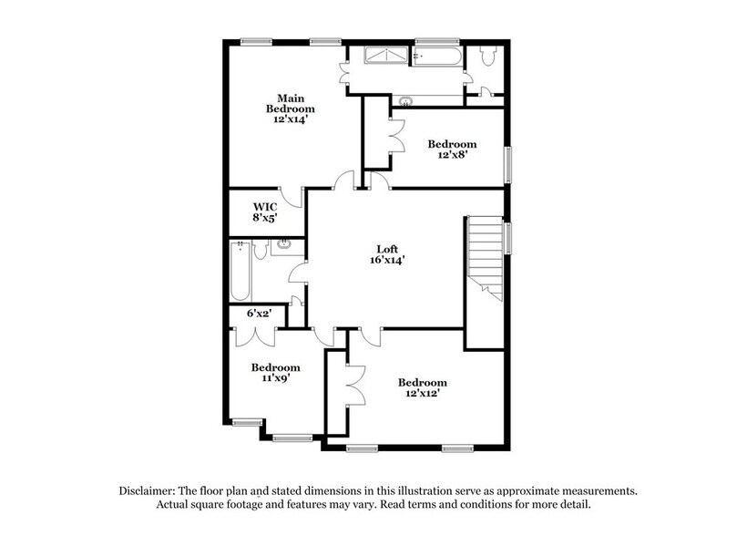 Building Photo - 12083 Quartersawn Ln